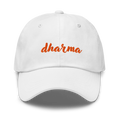 DHARMA