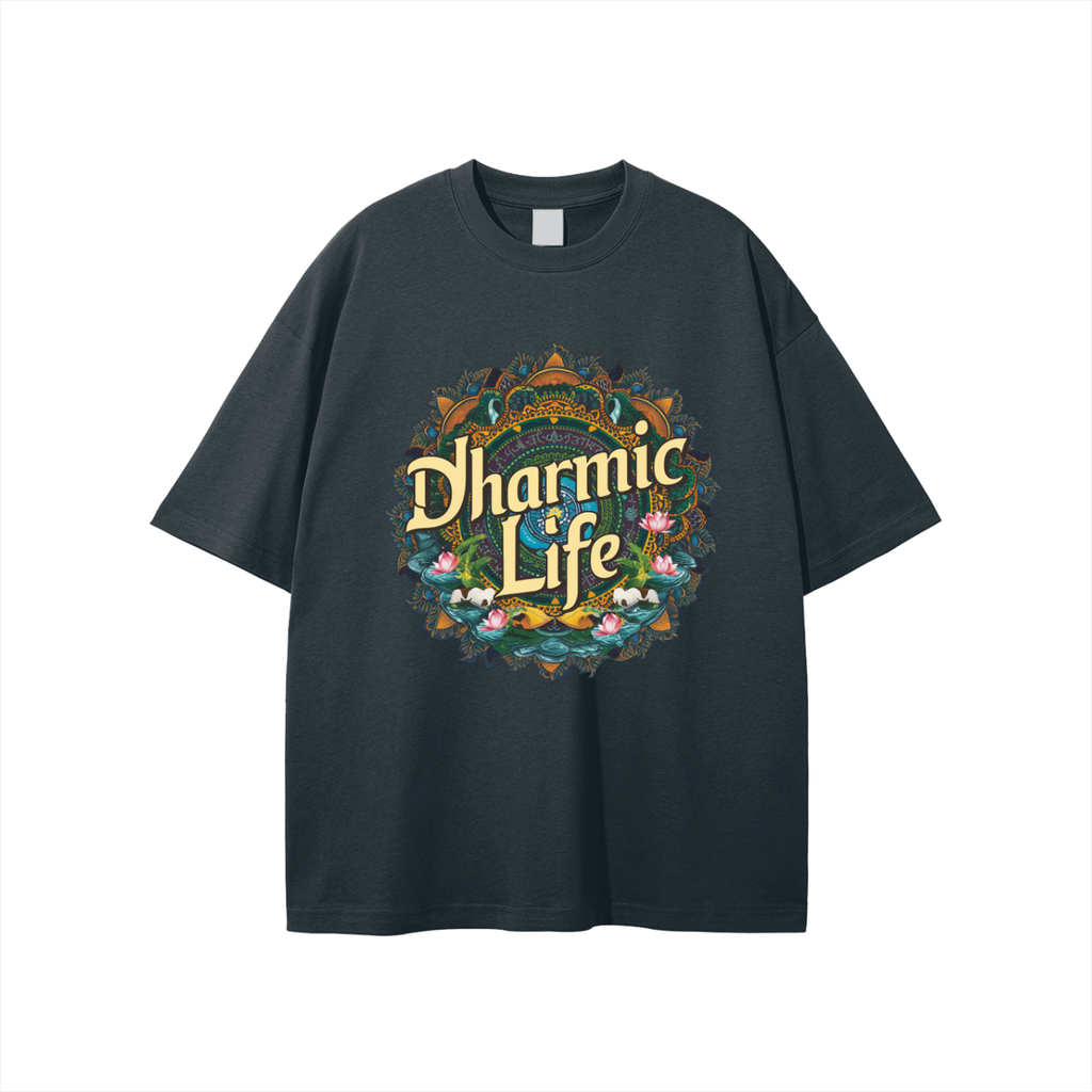 Dharma,Hindu,Zen,Yoga,Meditation,Mindfulness