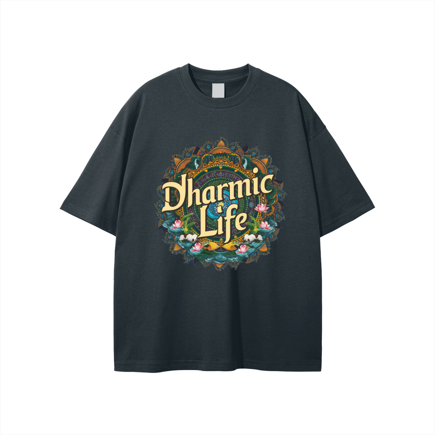 Dharma,Hindu,Zen,Yoga,Meditation,Mindfulness