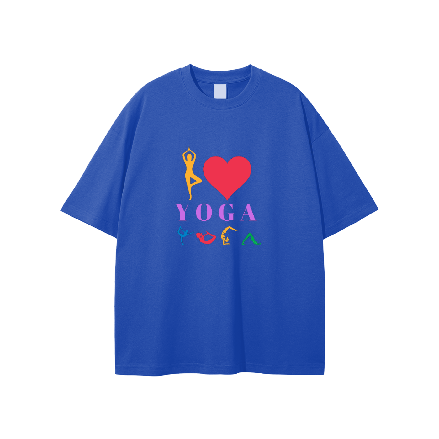 Dharma,Hindu,Yoga,Zen,Meditation,Mindfulness