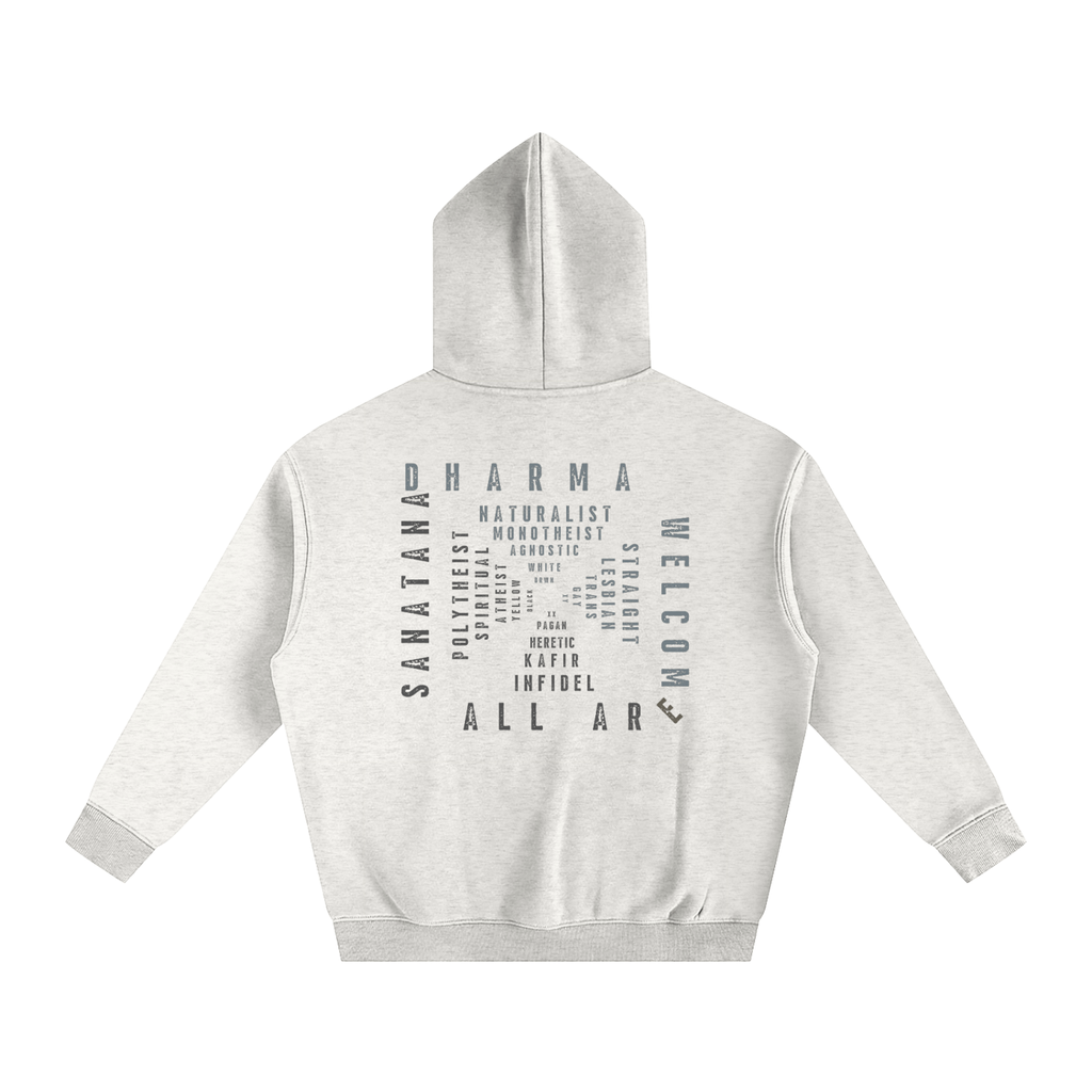 hindu,dharma,zen,mindfulness