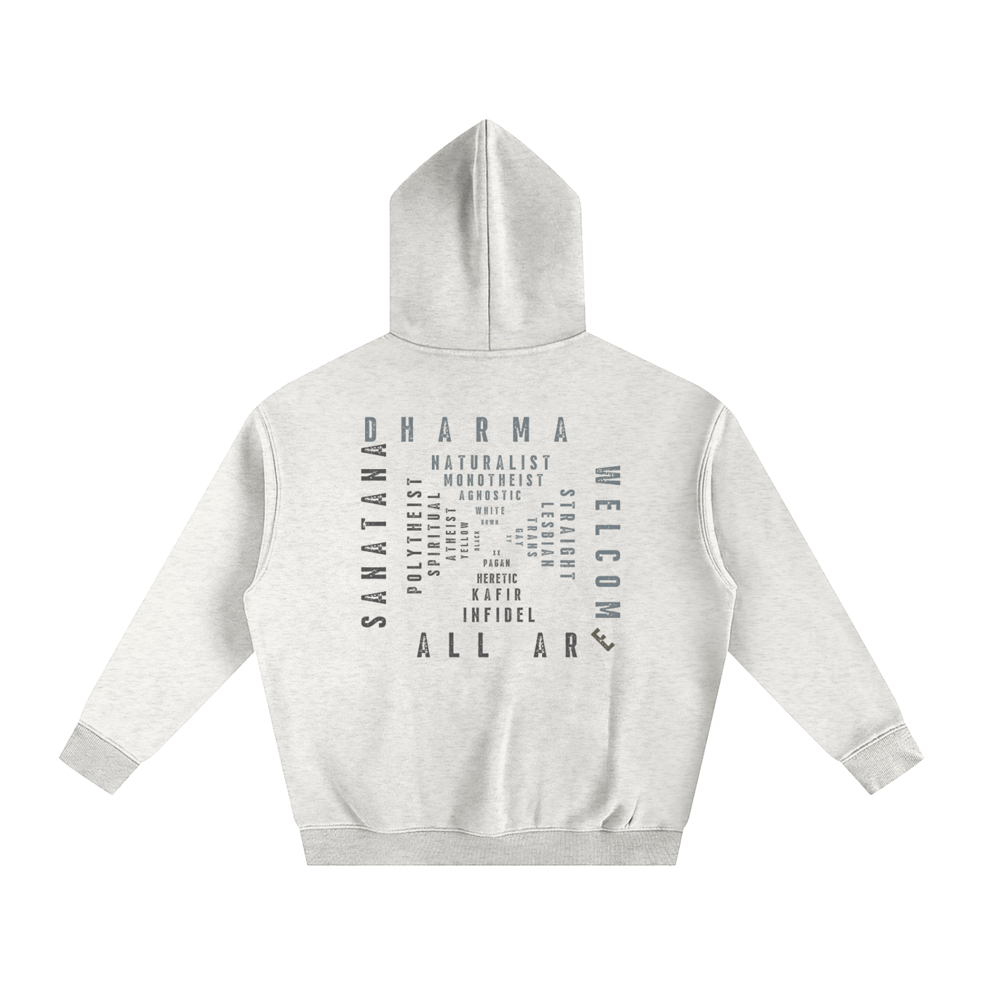 hindu,dharma,zen,mindfulness