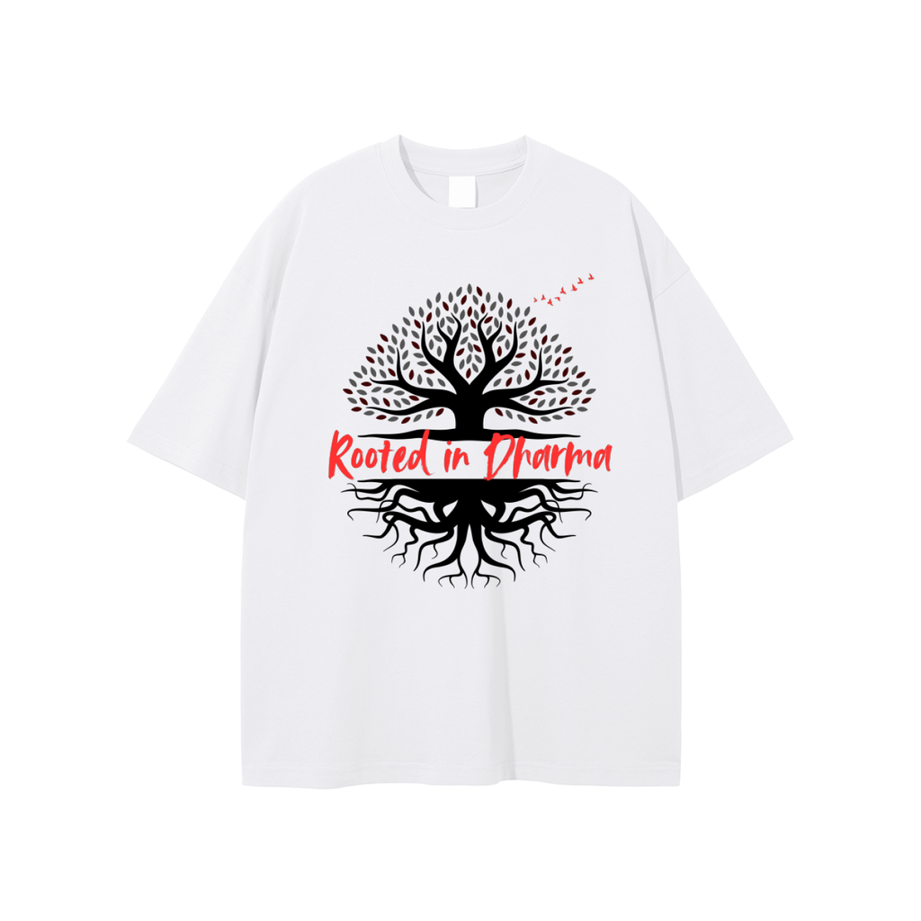 Hindu,Dharma,Yoga,Zen,Meditation,MIndfulness