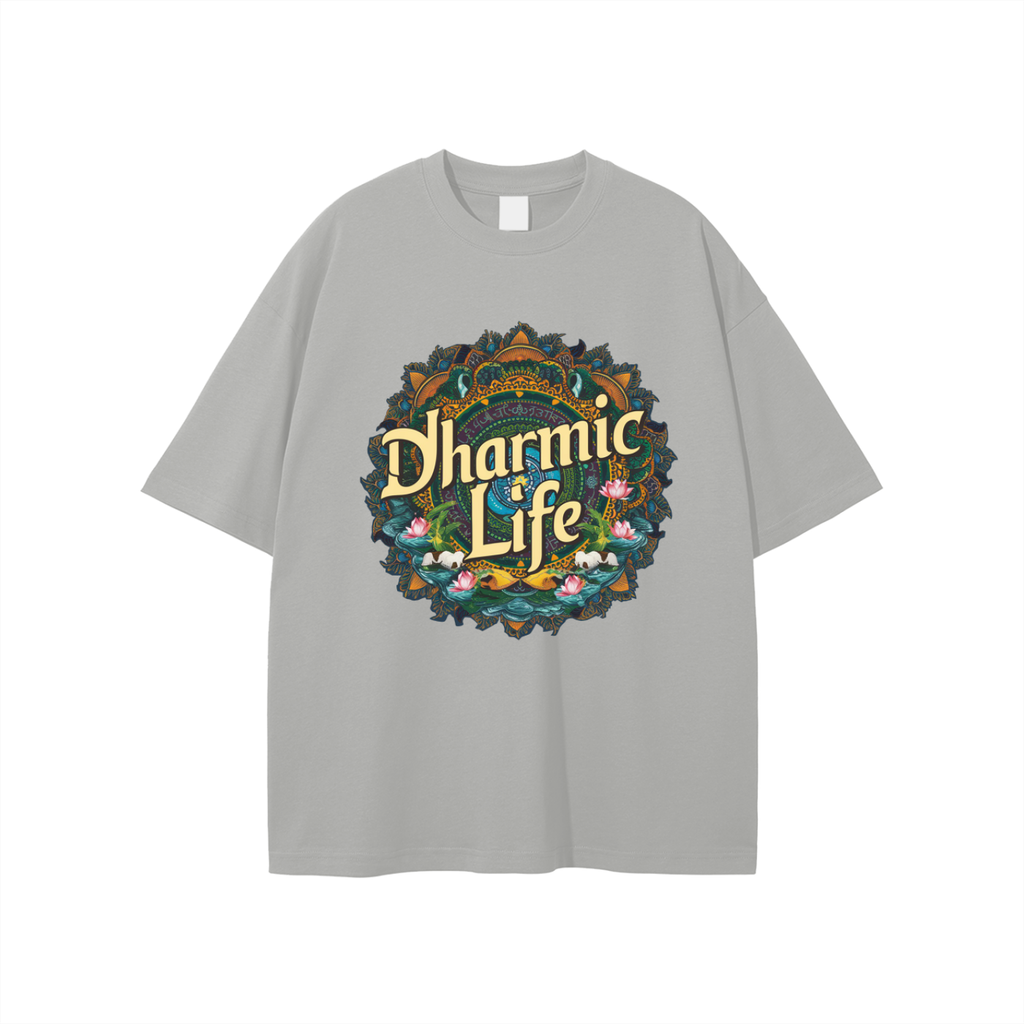 Dharma,Hindu,Zen,Yoga,Meditation,Mindfulness