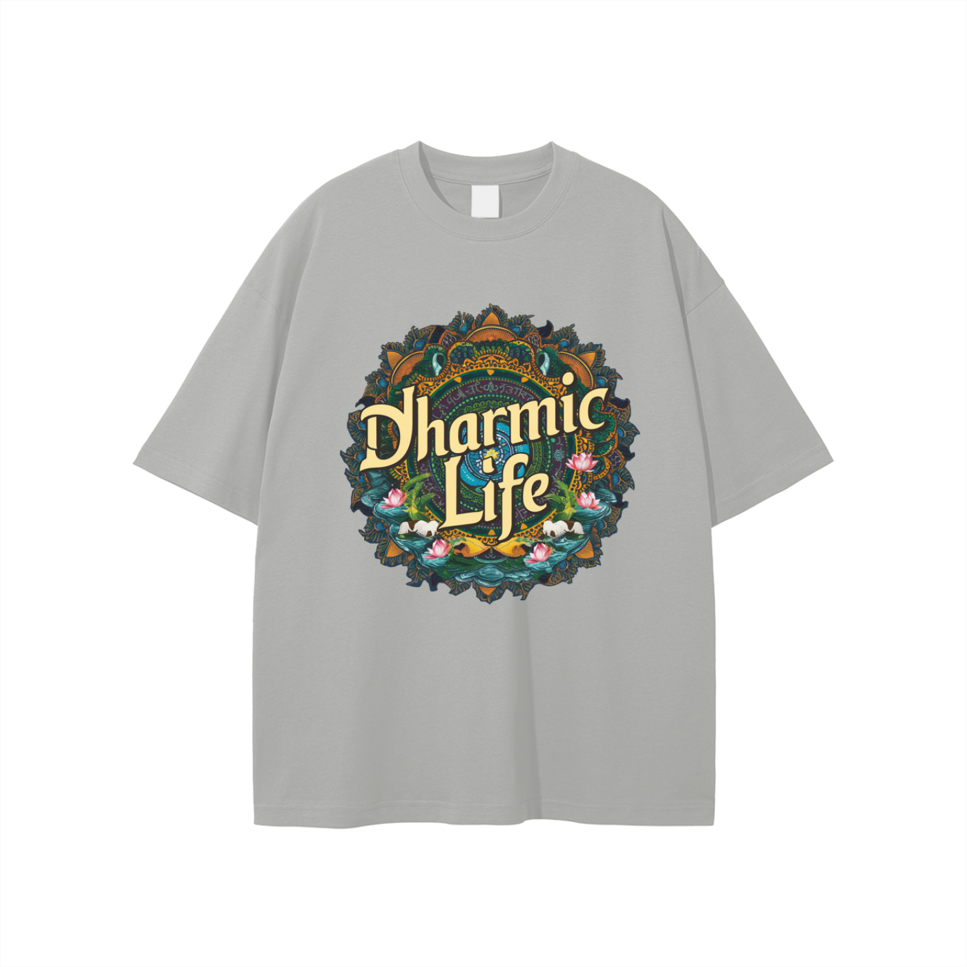 Dharma,Hindu,Zen,Yoga,Meditation,Mindfulness