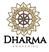 DharmaAwakening - Home