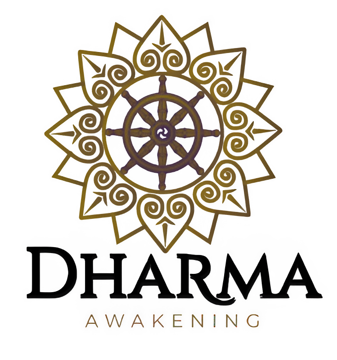 DharmaAwakening