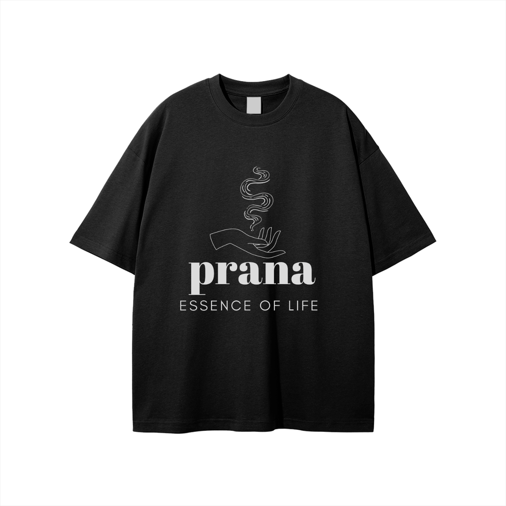 Dharma,Hindu,Zen,Meditation,Mindfulness