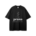 Dharma,Hindu,Zen,Meditation,Mindfulness