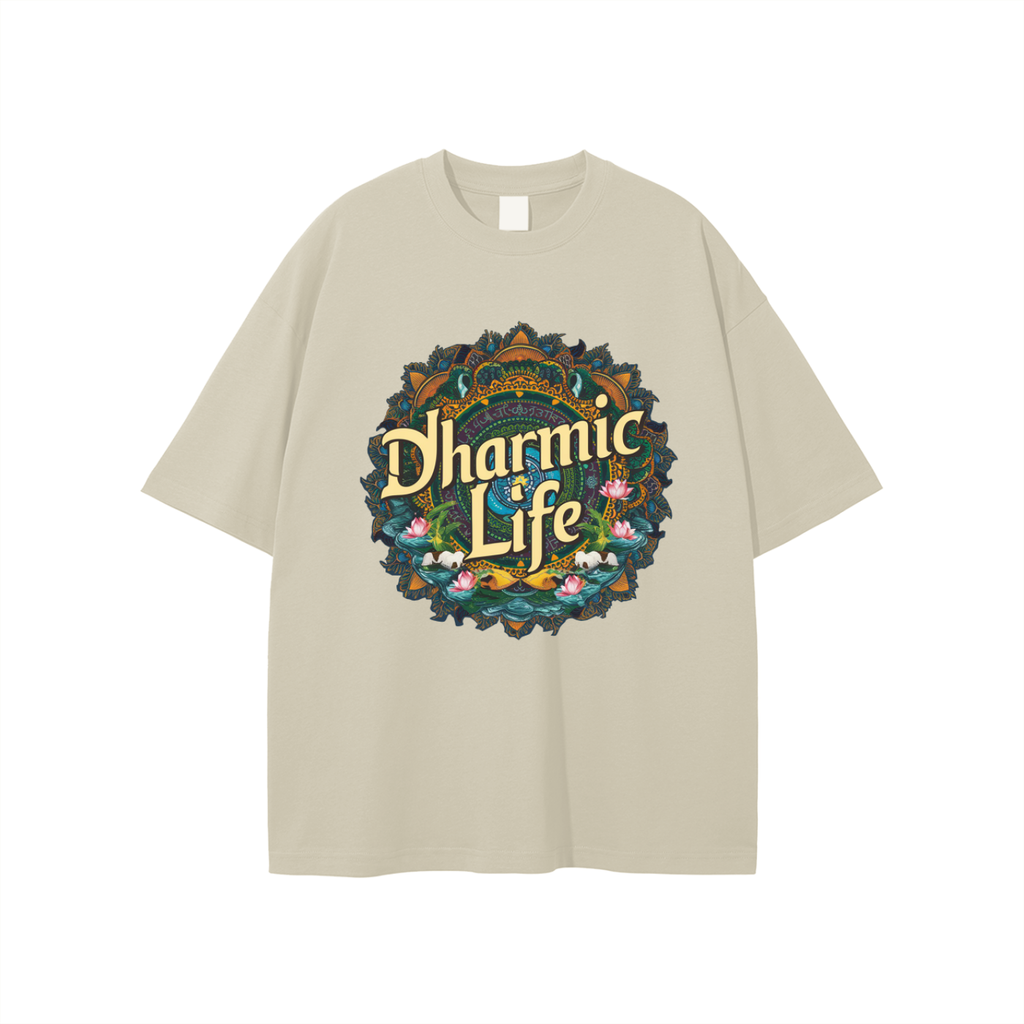 Dharma,Hindu,Zen,Yoga,Meditation,Mindfulness