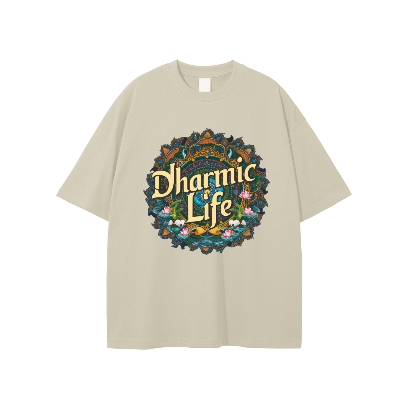 Dharma,Hindu,Zen,Yoga,Meditation,Mindfulness