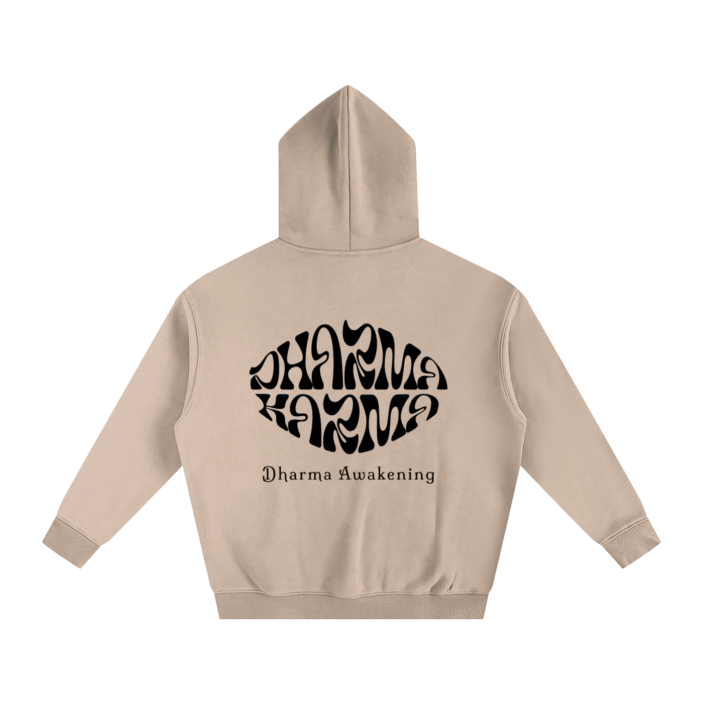 Hindu ,Dharma,Karma,Yoga,Zen