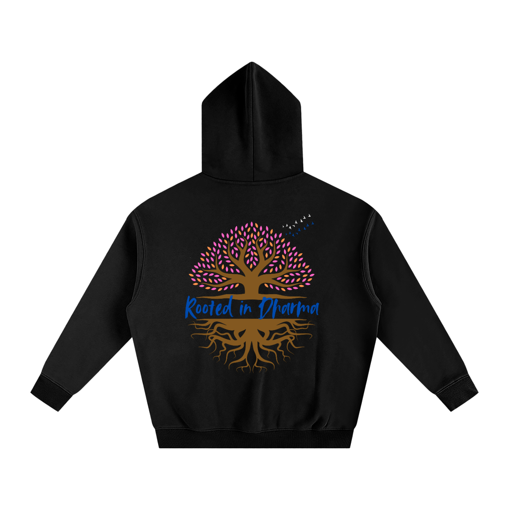 hindu,dharma,zen,meditation