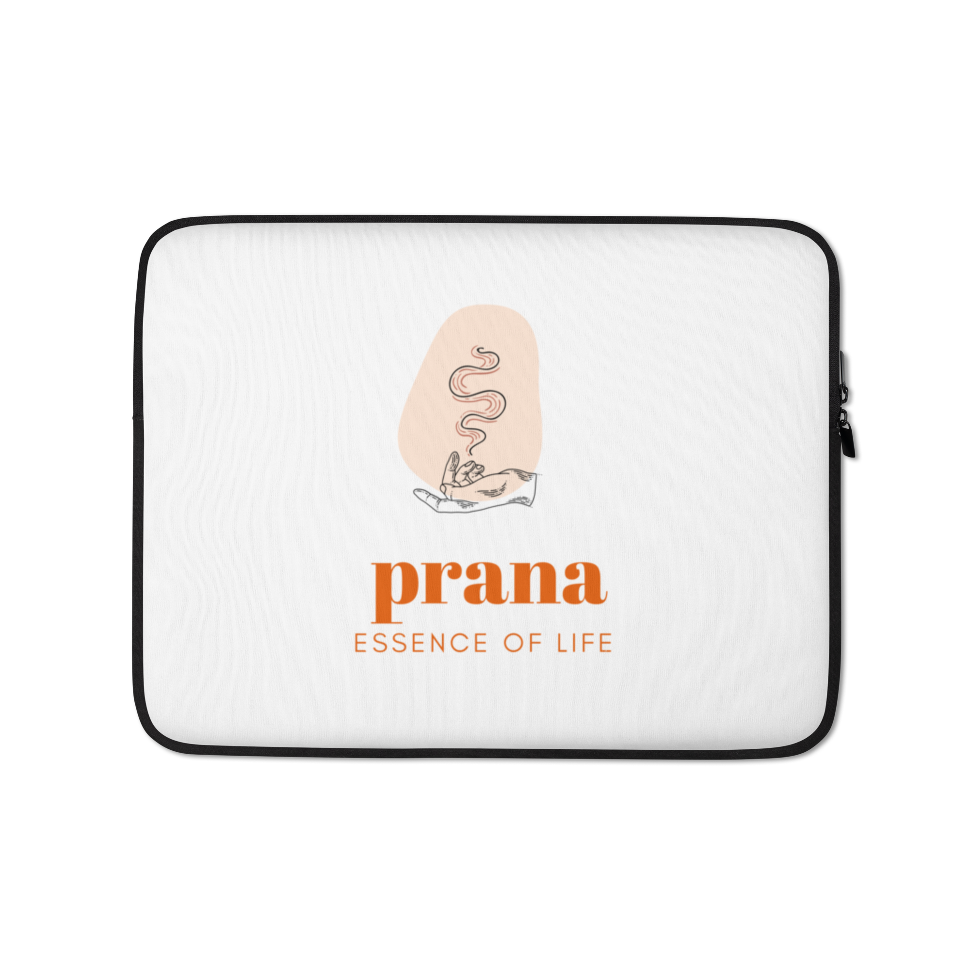 Prana Laptop Sleeve