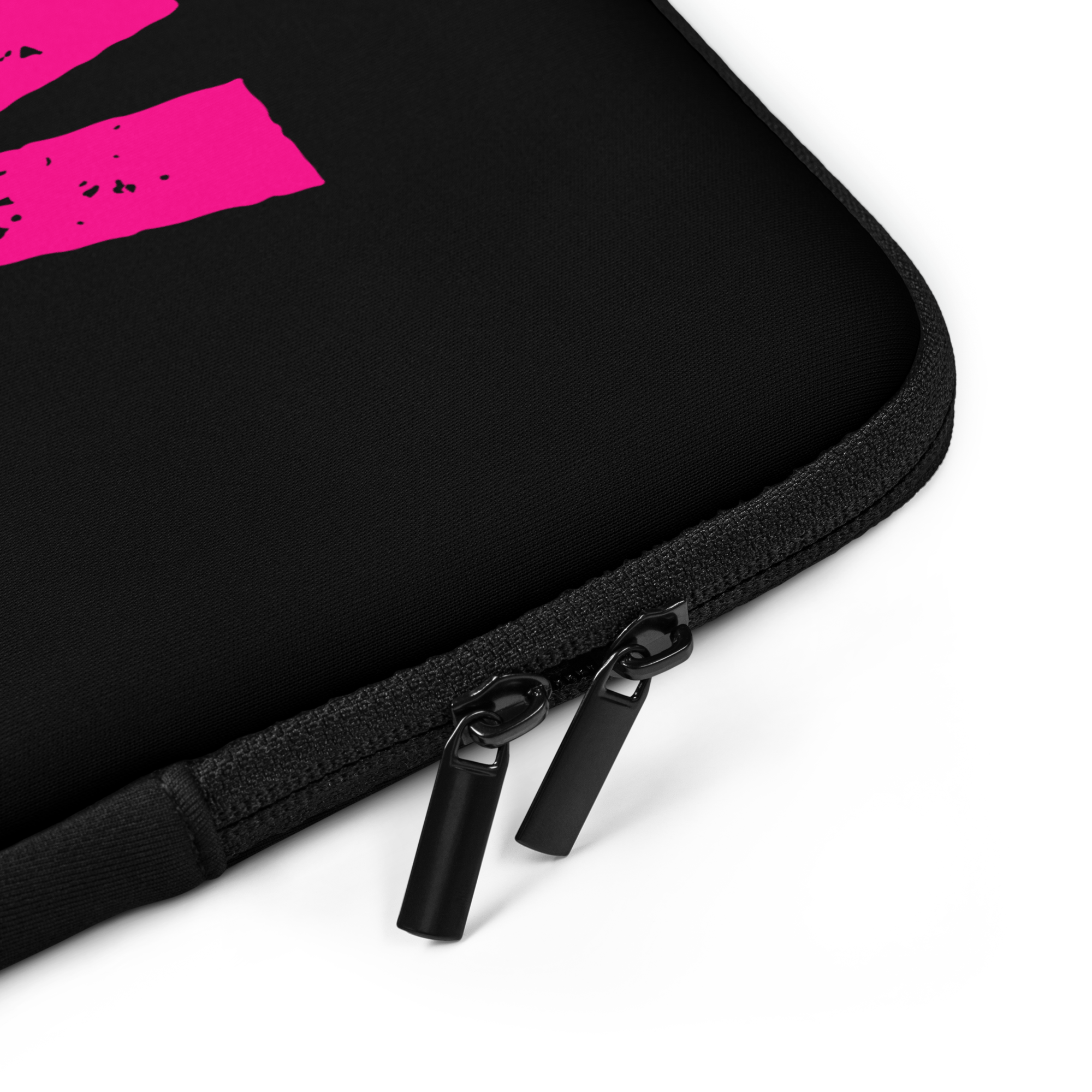 My Dharma My Pride Laptop Sleeve