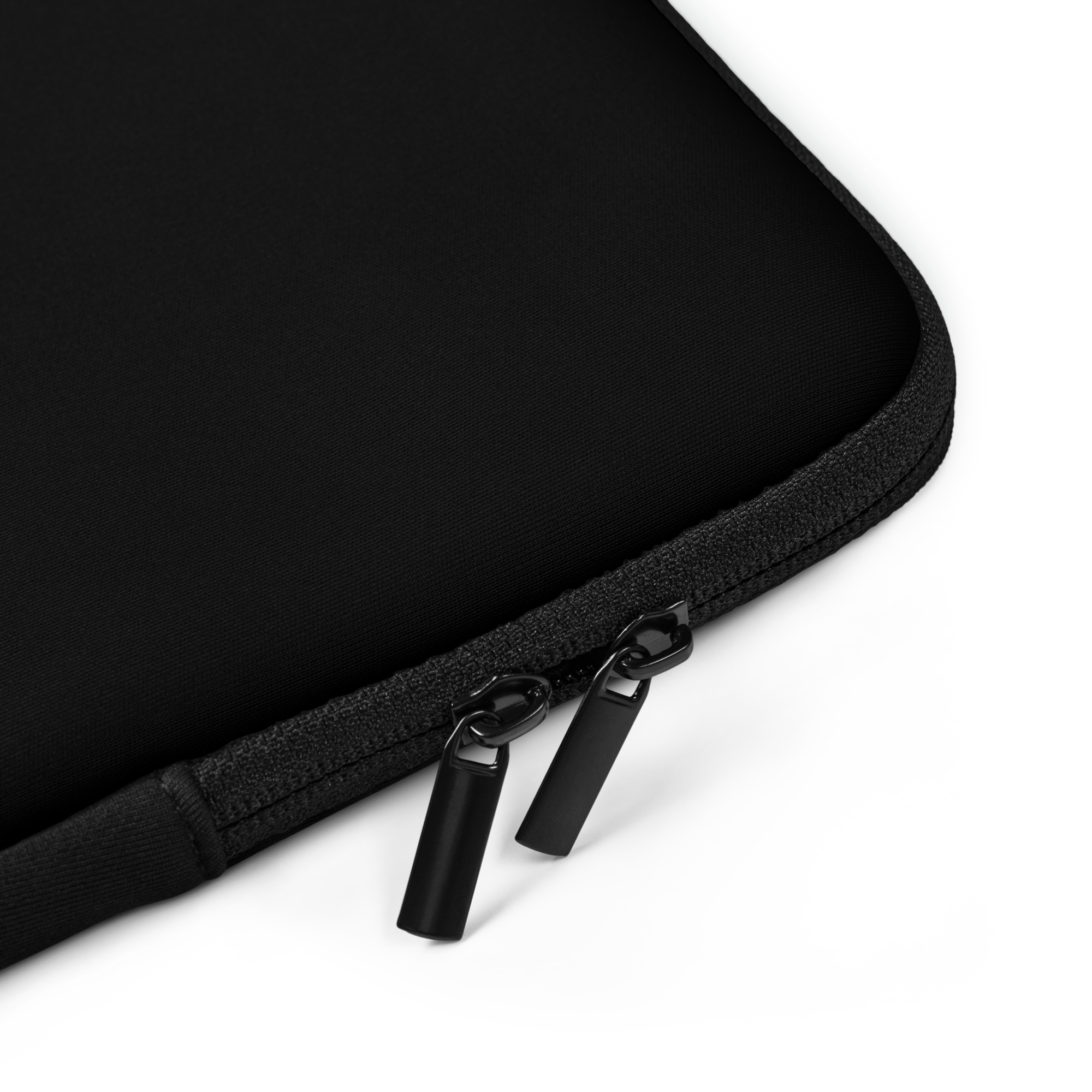 Dharma Laptop Sleeve