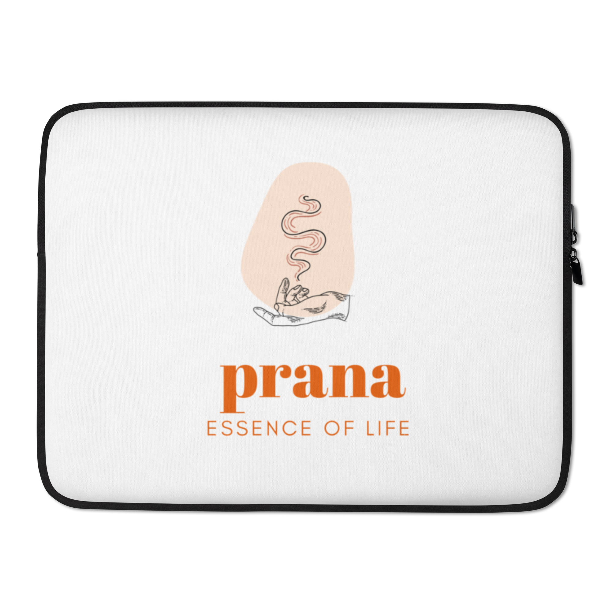 Prana Laptop Sleeve