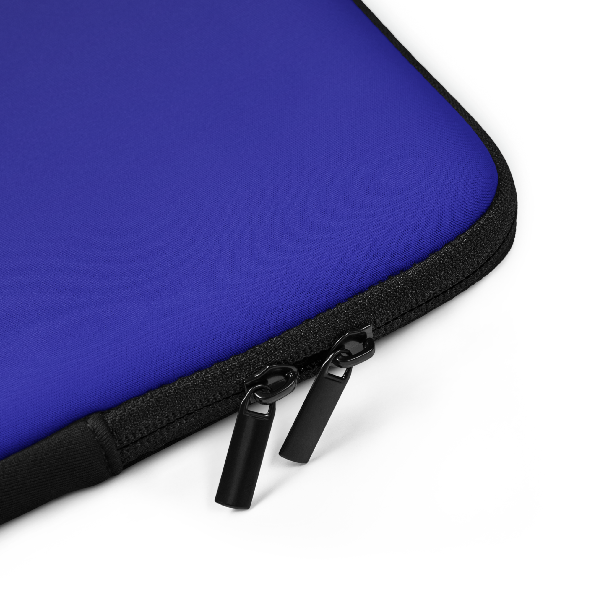 Dharmic Life Laptop Sleeve