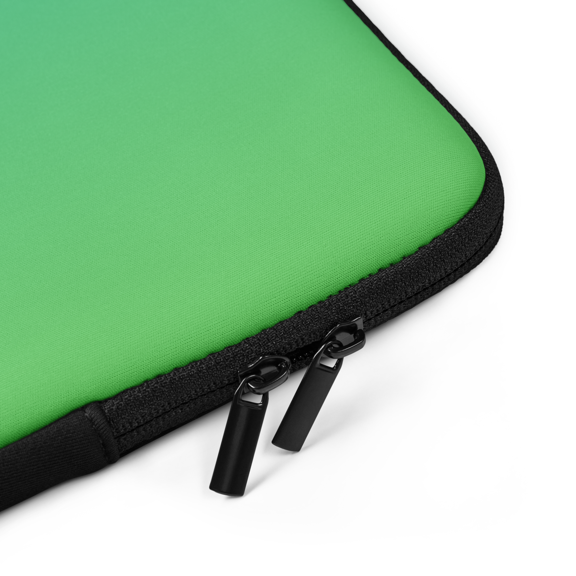 Dharmic Life Laptop Sleeve