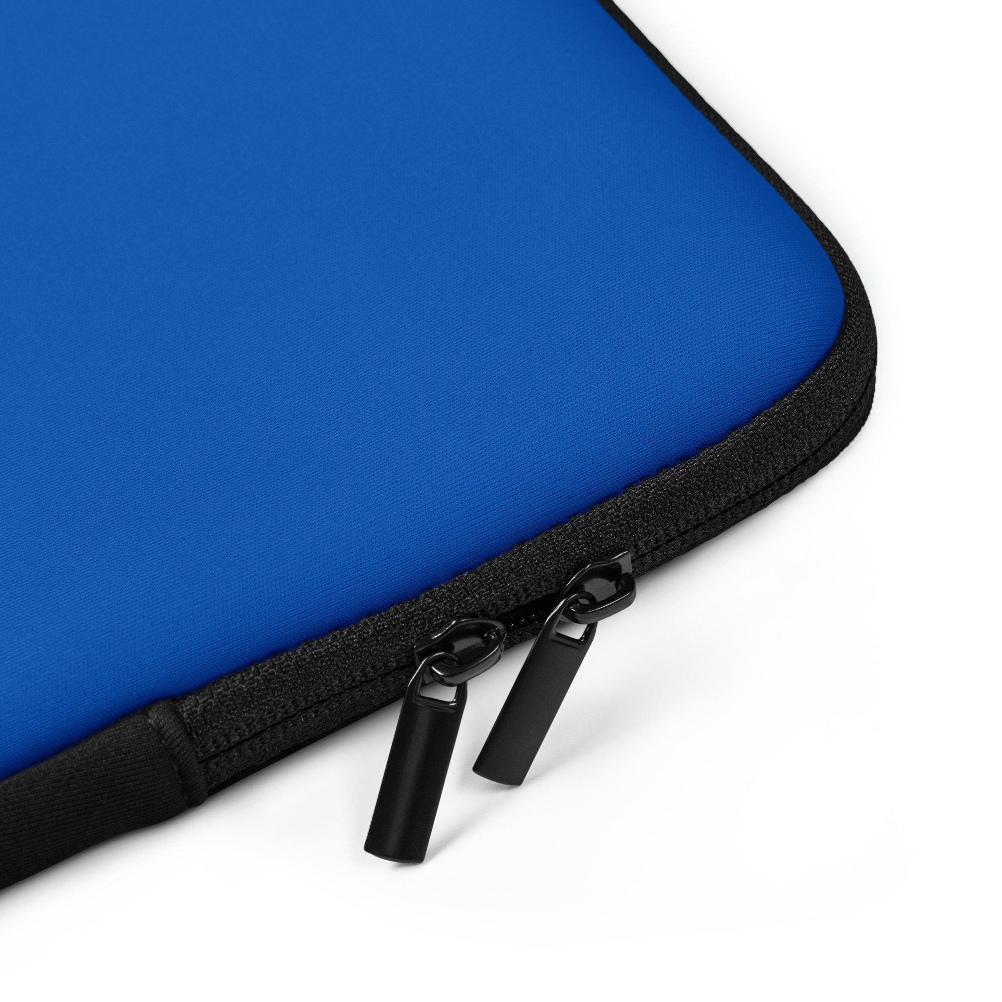 Dharmic Life Laptop Sleeve