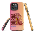 Durga MagSafe® iPhone®