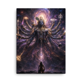 Vishnu Maha Avataar