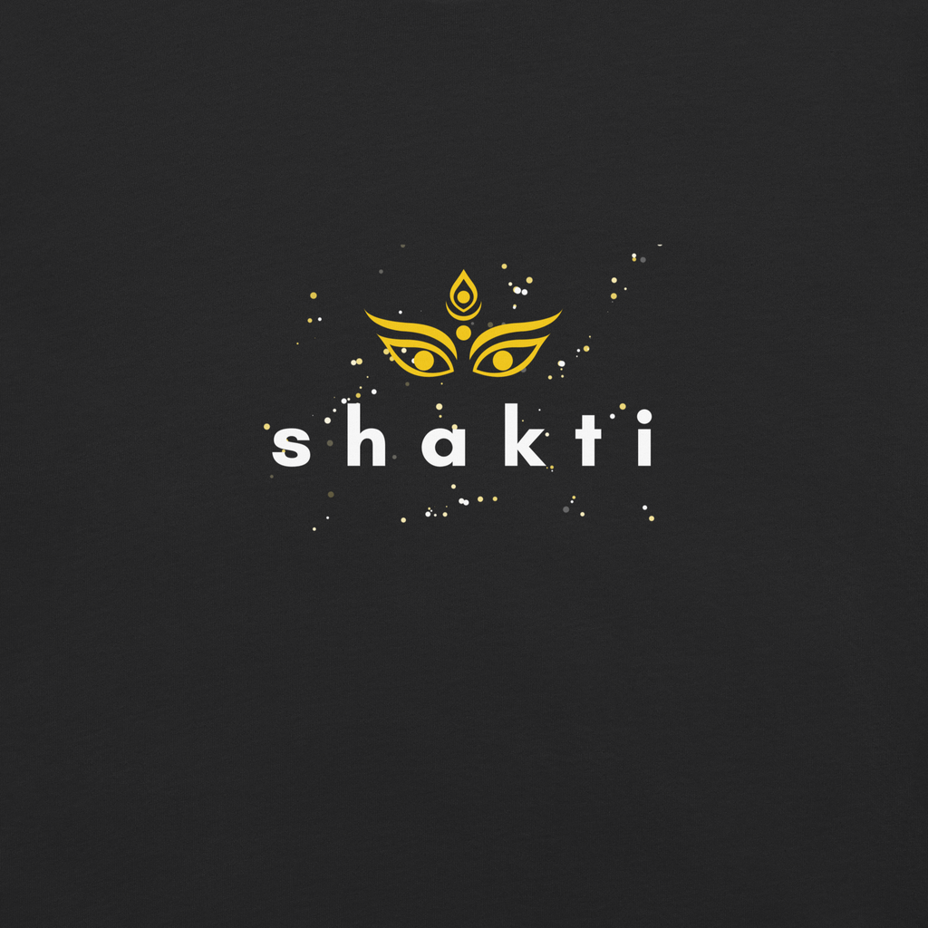 Shakti