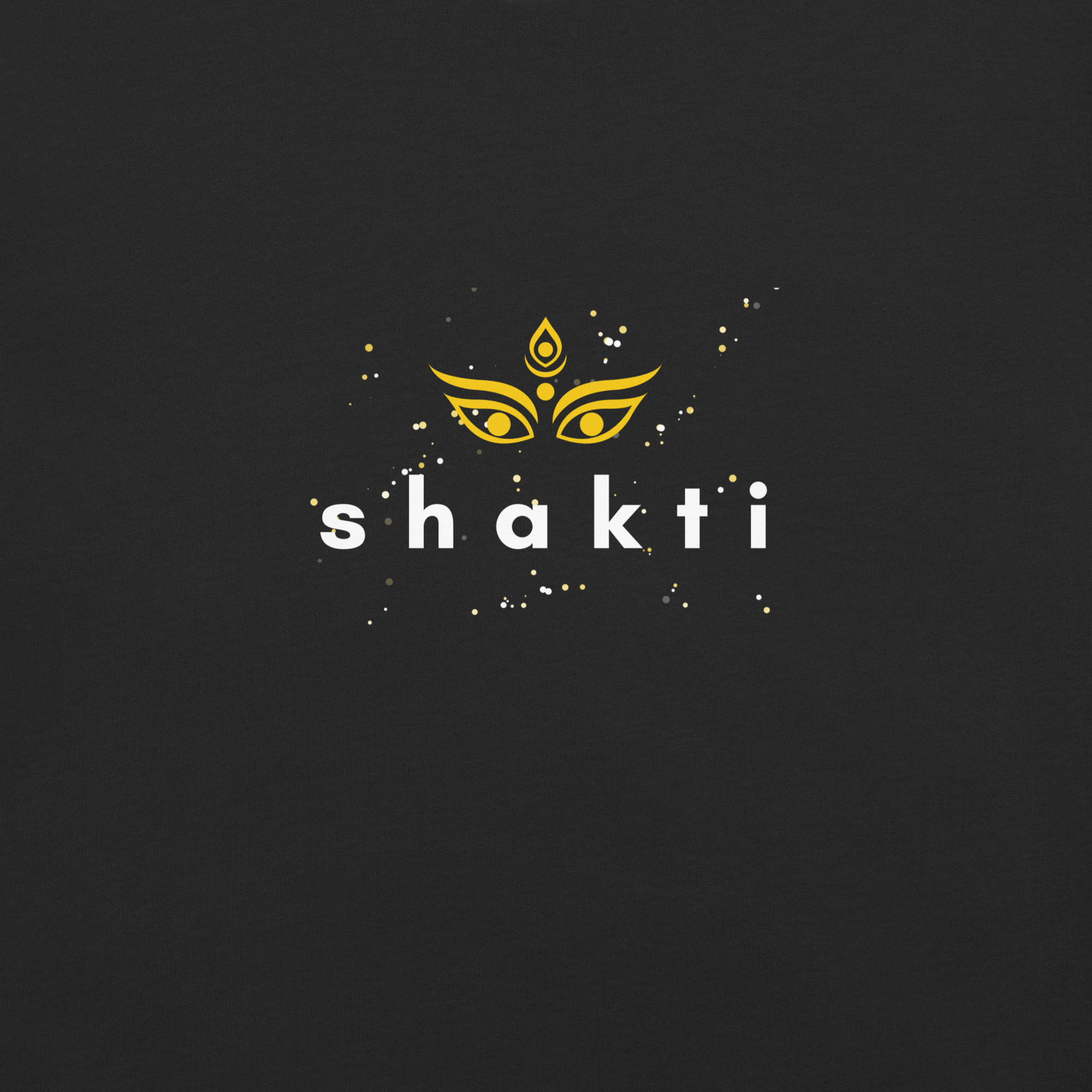 Shakti