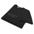Dharma - Free of Dogma