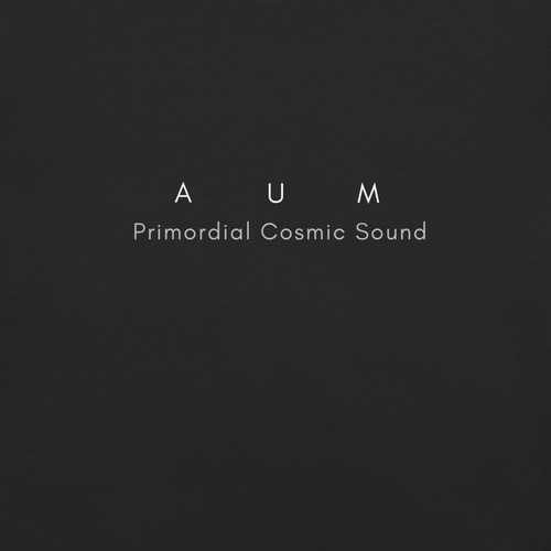 AUM
