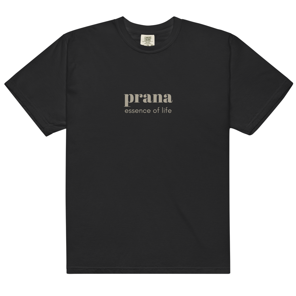 Prana