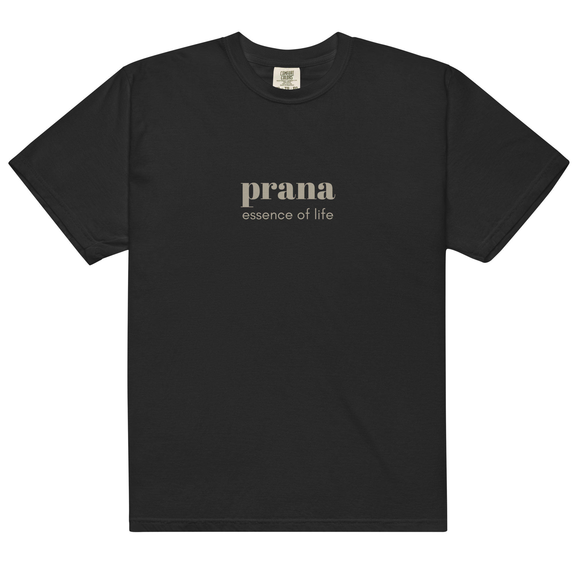 Prana