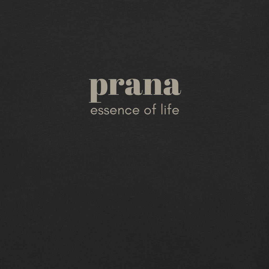 Prana