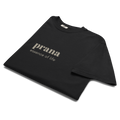 Prana